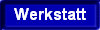 Einblicke in die Werkstatt